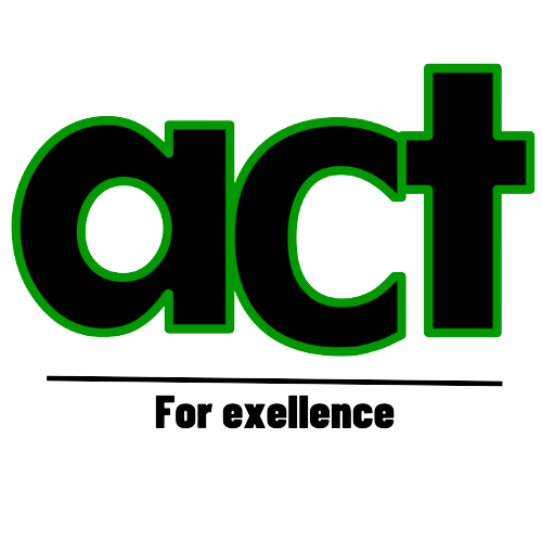 ACT Uganda Limited